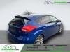 Ford Focus ST 2.0 EcoBoost 250