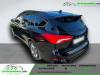Ford Focus SW 1.0 EcoBoost 125 mHEV BVA