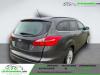 Ford Focus SW 1.0 EcoBoost 100 BVM
