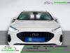 Ford Focus SW 1.5 EcoBlue 120 BVA