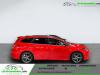 Ford Focus SW 1.5 EcoBoost 150 BVA