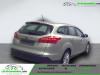 Ford Focus SW 1.0 EcoBoost 125 mHEV BVM