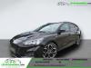 Ford Focus SW 2.0 EcoBlue 150 BVA 2019