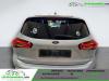 Ford Focus SW 1.0 Flexifuel 125 mHEV BVA