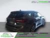 Ford Focus SW 1.0 EcoBoost 155 mHEV BVM