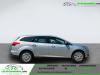 Ford Focus SW 1.0 EcoBoost 100 BVM