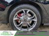 Ford Focus SW 1.5 EcoBoost 182 BVM