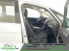 Ford Galaxy 2.0 EcoBlue 150 BVA