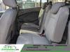 Ford Grand C-Max 1.0 EcoBoost 125  BVM