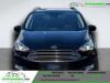 Ford Grand C-Max 1.5 EcoBoost 150 BVA