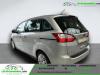 Ford Grand C-Max 1.5 TDCi 120 BVA