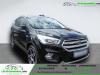 Ford Kuga 2.0 TDCi 150 4x4 BVM 2019