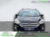 Ford Kuga 2.0 TDCi 120 4x2 BVM