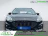 Ford Kuga 1.5 EcoBlue 120 BVA