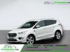 Ford Kuga 2.0 TDCi 120 4x2 BVM 2017