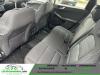 Ford Kuga 2.0 EcoBlue 190 BVA