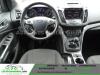 Ford Kuga 1.5 EcoBoost 150 4x2 BVM