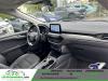 Ford Kuga 2.5 Duratec 225 ch PHEV BVA