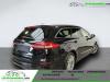 Ford Mondeo SW 2.0 EcoBlue 190 BVA