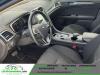 Ford Mondeo SW 2.0 EcoBlue 150 BVA