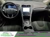 Ford Mondeo SW 2.0 EcoBlue 150 BVA