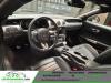 Ford Mustang 5.0 460ch BVM