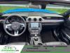 Ford Mustang 5.0 450ch BVM