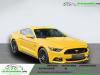Ford Mustang 5.0 421 BVA