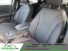 Ford Mustang 76 kWh 269 ch AWD
