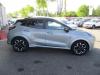 Ford Puma 1.0 EcoBoost 125 ch mHEV SetS BVM6 ST-Line X