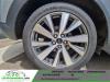 Ford Puma 1.0 EcoBoost 125 ch BVM