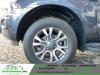 Ford Ranger DOUBLE CABINE 2.0 210 CH BVA