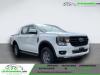 Ford Ranger DOUBLE CABINE 2.0 170 CH BVM 4X4