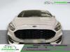 Ford S-max S-MAX 2.0 EcoBlue 190 Intelligent AWD BVA