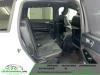 Ford S-max S-MAX 2.0 EcoBlue 190 Intelligent AWD BVA