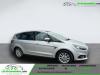 Ford S-max S-MAX 2.0 EcoBoost 240