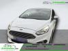 Ford S-max S-MAX 2.0 EcoBlue 150 BVA