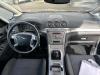 Ford S-max 2.0 TDCi 140 CV Titanium