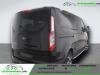 Ford Tourneo 320 L1 2.0 EcoBlue 170 ch BVA