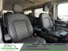 Ford Tourneo 320 L1 2.0 EcoBlue 170 ch BVA 4x4