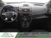 Ford Tourneo Connect 1.5 L EcoBlue 100 BVA