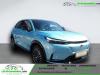 Honda E:Ny1 e:Ny1 204 ch 2023