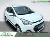 Hyundai I10 1.0 66 BVM