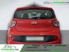 Hyundai I10 1.0 66 BVM