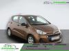 Hyundai I10 1.0 66 BVM
