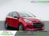Hyundai I10 1.0 66 BVM