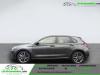 Hyundai I30 1.0 T-GDi 120 BVA Hybrid 48V BVM
