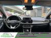 Hyundai I30 1.0 T-GDi 120 BVM