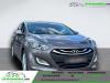 Hyundai  1.6 GDi 135 BVM 2015