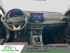 Hyundai I30 1.0 T-GDi 120 BVA Hybrid 48V BVM